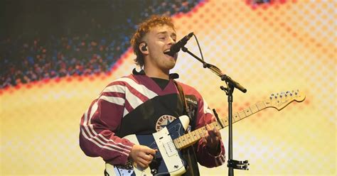 sam fender newcastle tickets.